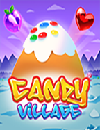 เครดิต ฟรี 20 ทำ ยอด 200 ถอน ได้ 100 คุ้มค่าแค่ไหน?