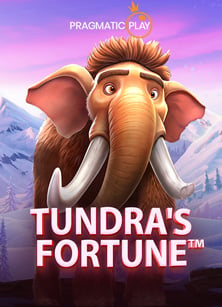 เครดิต ฟรี 20 บาท ล่าสุด ทดลองเล่นเกมสล็อต Spade Gaming