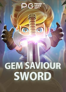 เครดิต ฟรี 20 ทำ ถึง 200 ถอน ได้ 100 ที่ทุกคนต้องลอง