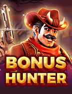 เกม ไพ่ สลา ฟ ทดลองเล่น ลุ้นสนุกชนะง่าย