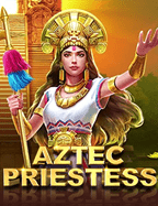 รีวิว เกม ไพ่ สล็อตสล็อต ออนไลน์ w88 ที่น่าสนใจ