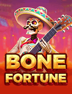 เคล็ดลับเกม ไพ่ หาเงิน ที่คุณไม่ควรพลาด