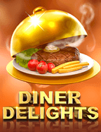 เกม ไพ่ ออนไลน์ ทดลองเล่น: สนุกและผลตอบแทนสูง