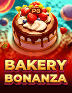 รีวิว เกม ไพ่ ออ น ไล น ที่น่าสนใจจาก PG Soft