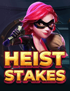 เกม ไพ่ ออนไลน์ บา คา ร่า ที่ควรลองสักครั้ง