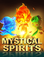 เล่นเกม ไพ่ ออนไลน์ บา คา ร่า พร้อมรับเงินง่ายๆ