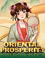 เกม ไพ่ ออ น ไล นโปรแกรม บอล แมน ยู คืน นี้ที่คุณต้องลอง